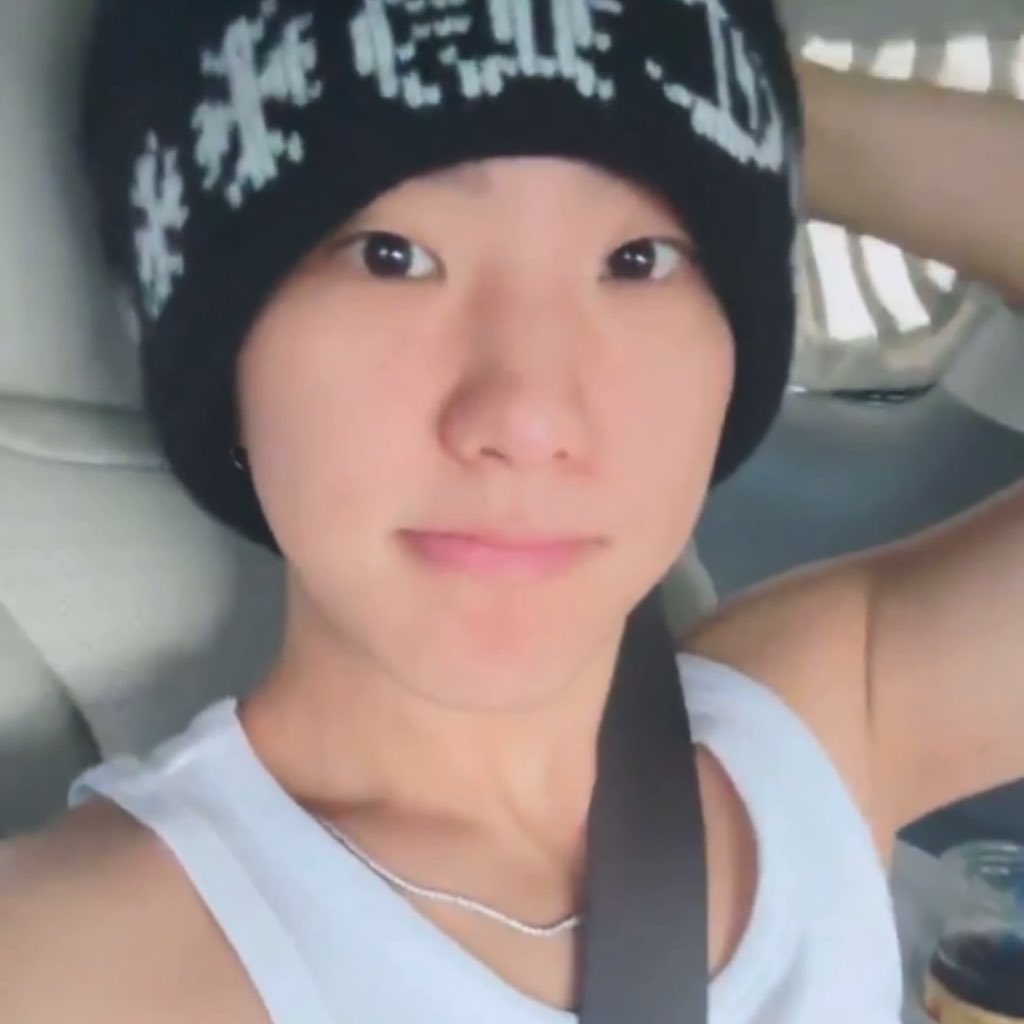 6sec_hoshi's tweet photo. 쥐 https://t.co/IN0qv35rW7