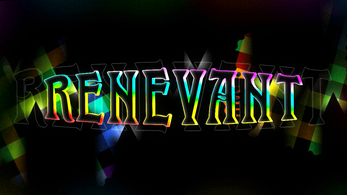 welcome to another episode of skream misspells the name of the level and had to redo the text cause hes a fucking idiot