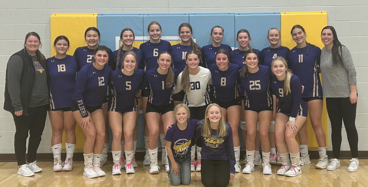 Did I forget this account existed. Possibly. But what a time to finally remember. SODAK 16 here we come!