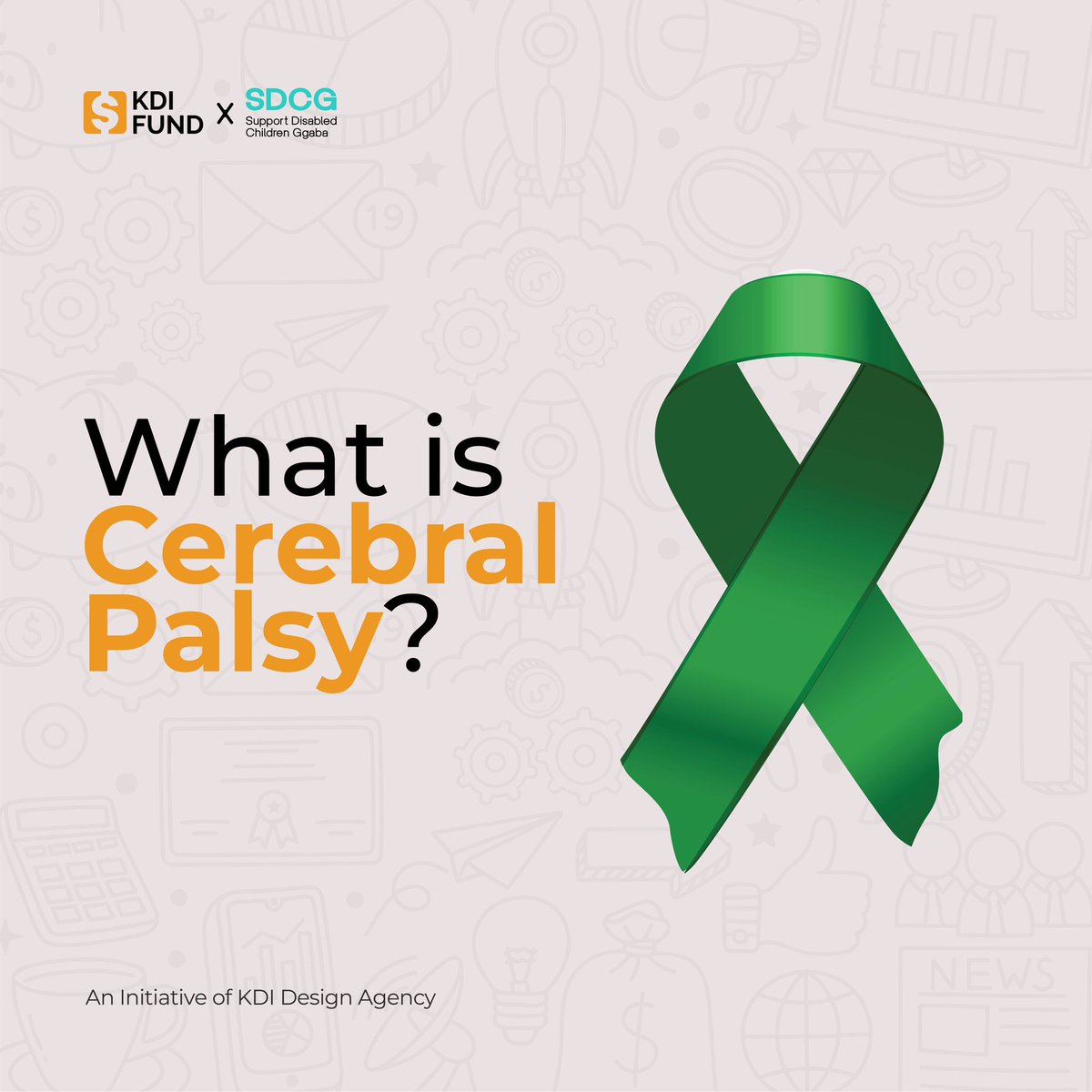 The KDI Fund tweet media