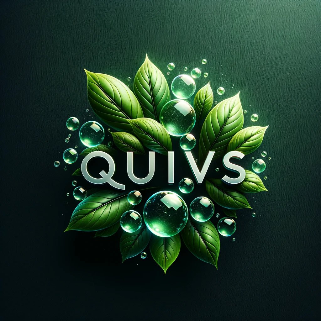 DLRM Quivs tweet media