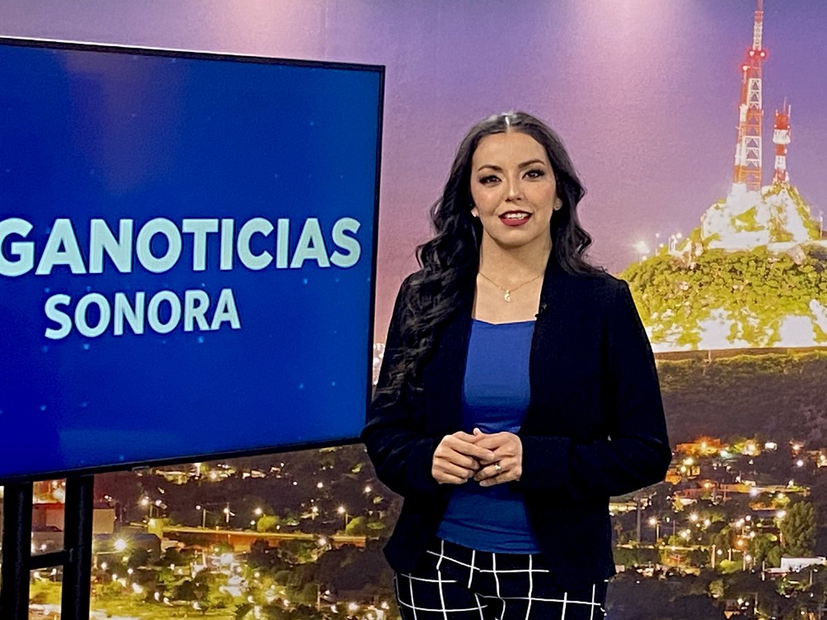 En unos minutos los espero en vivo en <a href="/MnHermosillo/">Meganoticias Hermosillo</a> en sustitución de mi compañero <a href="/juanczuniga/">Juan Carlos Zúñiga</a>.. sintonícenos en el 151 de Megacable y 1151 en HD..