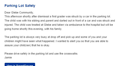 eBike Gillian tweet media