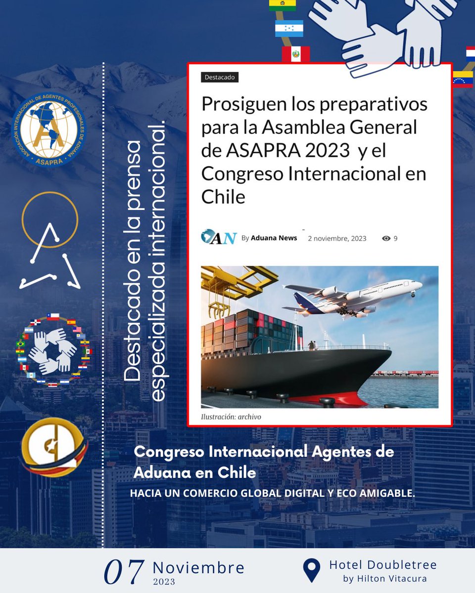 AsapraOrg's tweet photo. Link : https://t.co/ybSE1i9j9s

@caduanera https://t.co/U5uhYcv0xc