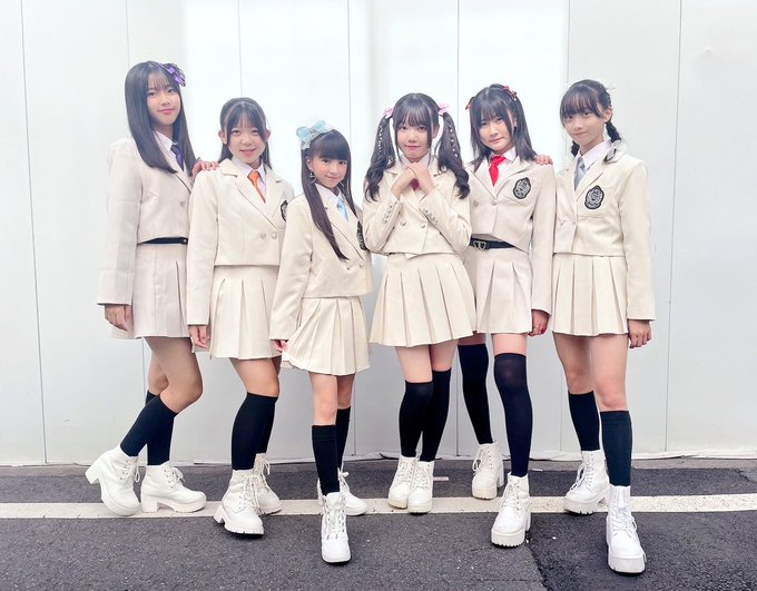 中井ゆゆのTwitter画像51