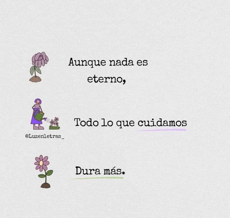 🌙 mini textos (@soyminitextos) on Twitter photo 