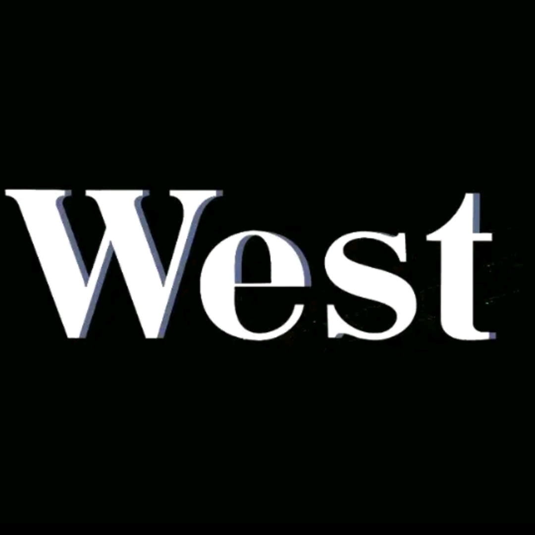 West tweet media