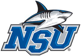 I'm so grateful to have received my first offer, a full scholarship offer to play baseball at Nova Southeastern University
<a href="/lisettecarnet/">MLB Player Agent Lisette Carnet</a> 
<a href="/cperez58/">Deportes</a> 
<a href="/SOCALCUBSBB/">Don Moriarity (GM)</a> 
<a href="/CoachBBell/">Bobby Bell</a>
