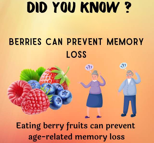 Curemasters tweet media