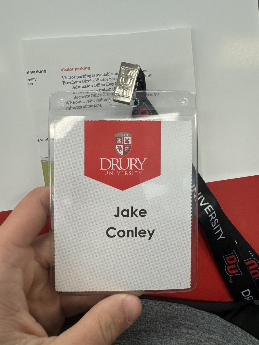 Jake Conley tweet media
