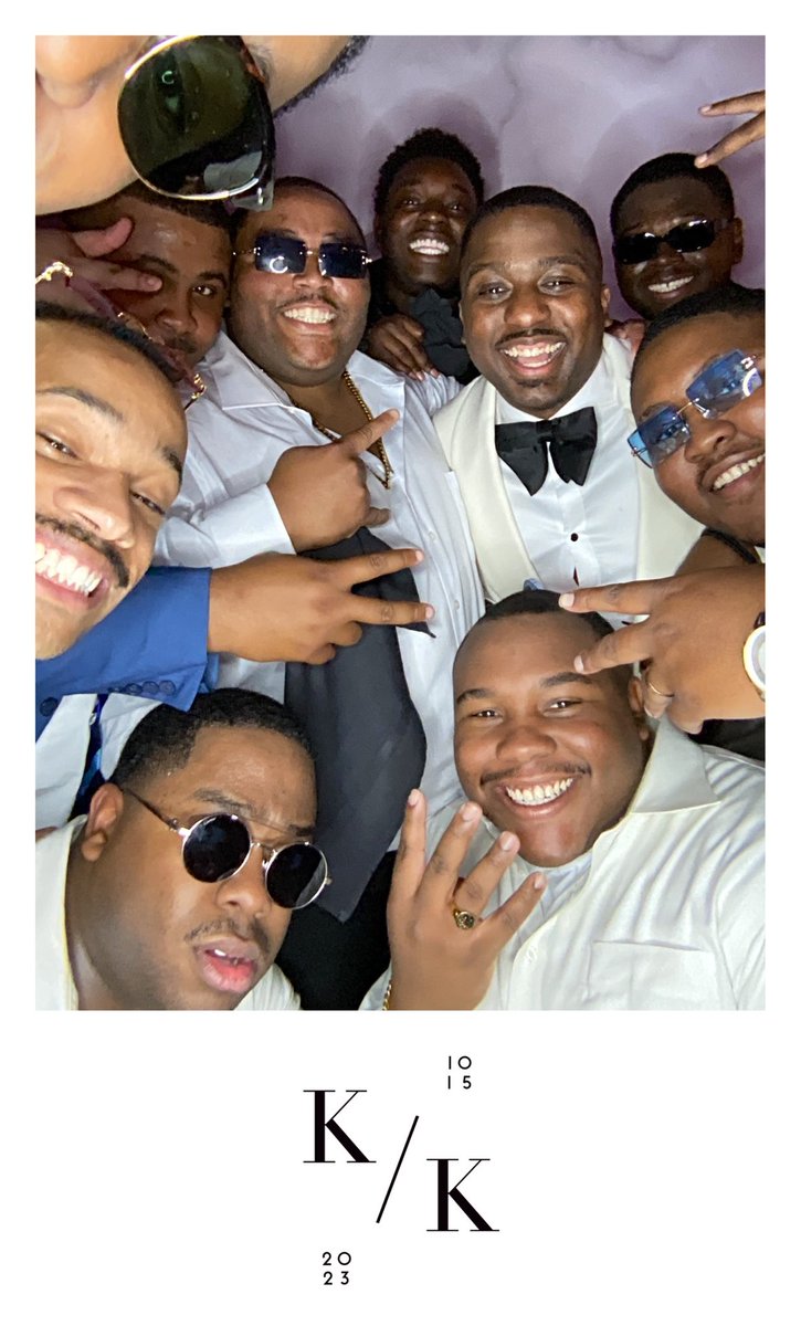 It’s November now but I had to get these off