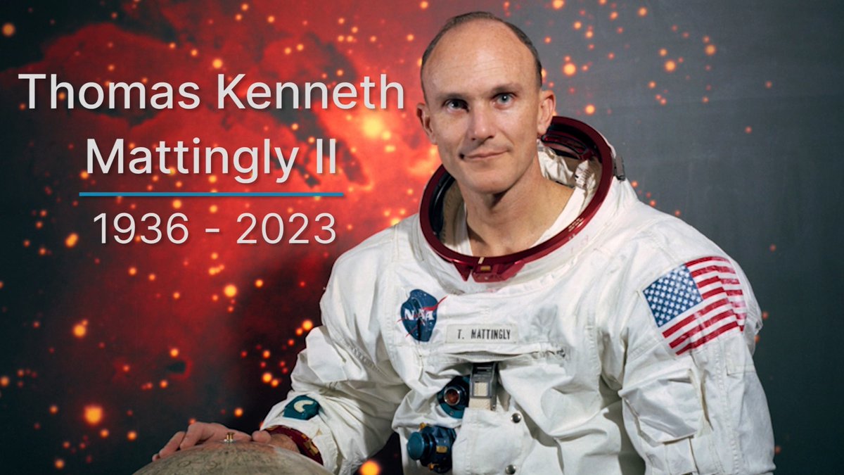 Chris Cavas tweet media