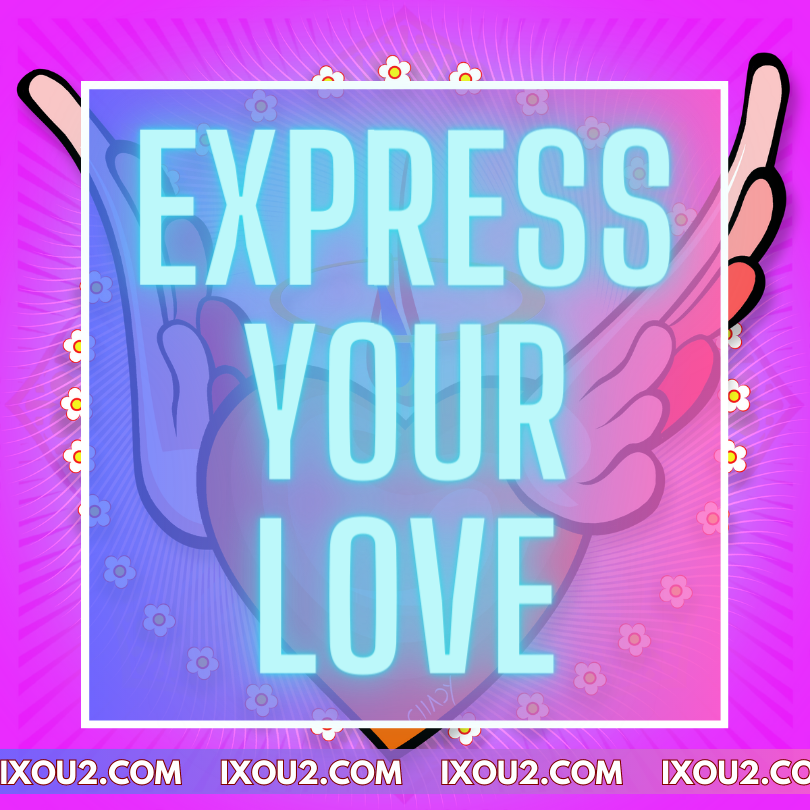 IXOUTOO's tweet photo. Commemorate the moments that bring joy #JoyfulMoments #MemoriesForLife https://t.co/hicB1buFgr 

#iamhere #iampowerful #iamproud #iamable #iampossible #iamhereforyou #iamwhole #iamperfect #iamstronger #iamfearless #iamgreat #iampeace #iampower     #iampretty #iamwilling https://t.co/fm9QXPDAq7