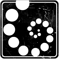 ayonkhan's tweet photo. Alan Wake Remastered
Follow the Light (Bronze)
You were enlightened by a dream. #PS4share https://t.co/cEaSBelyAV https://t.co/8wLttNOURt