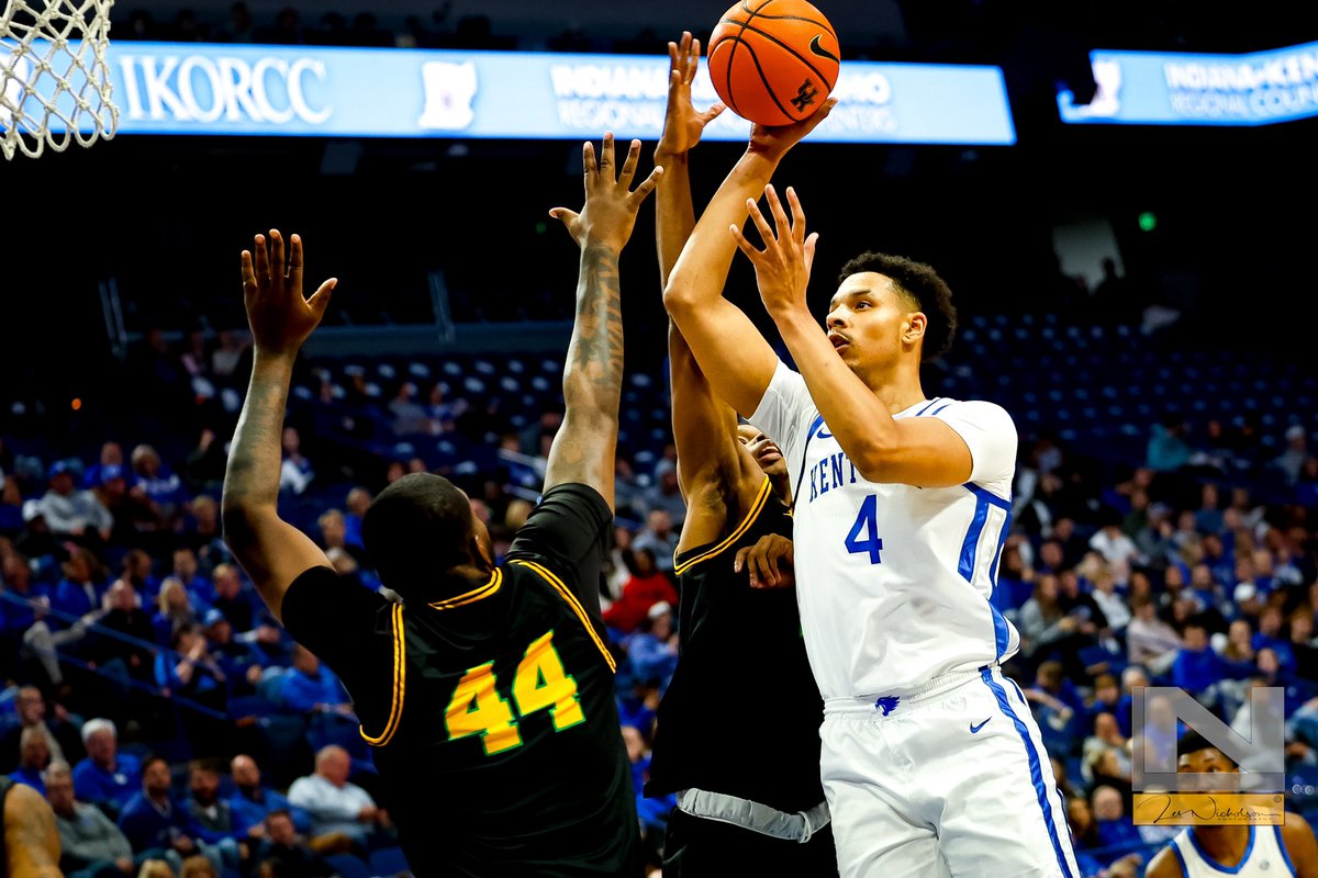 UK &gt; KY State <a href="/UKAthletics/">Kentucky Athletics</a> @UKBasketbalI <a href="/CanonUSA/">CanonUSA</a> <a href="/KyTodayEditor/">Kentucky Today</a> <a href="/keithtaylor21/">Keith Taylor</a>