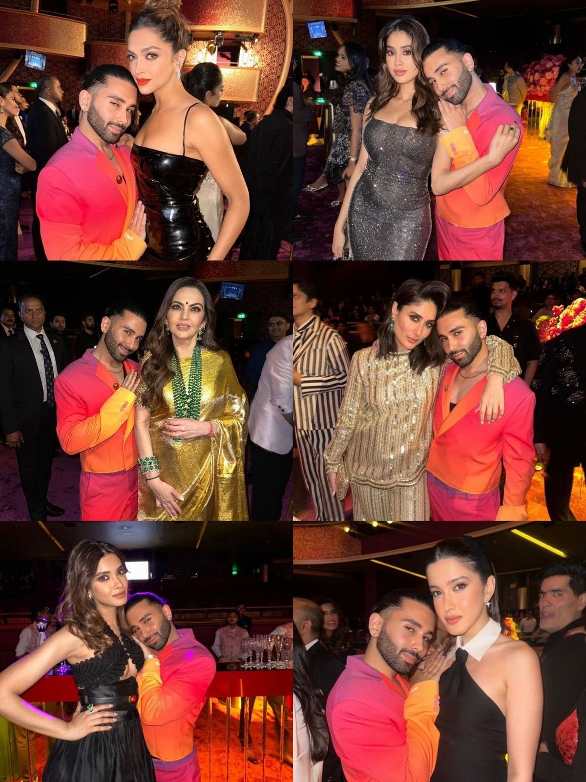 F9-k_vPbYAAkHqs?format=jpg&name=large