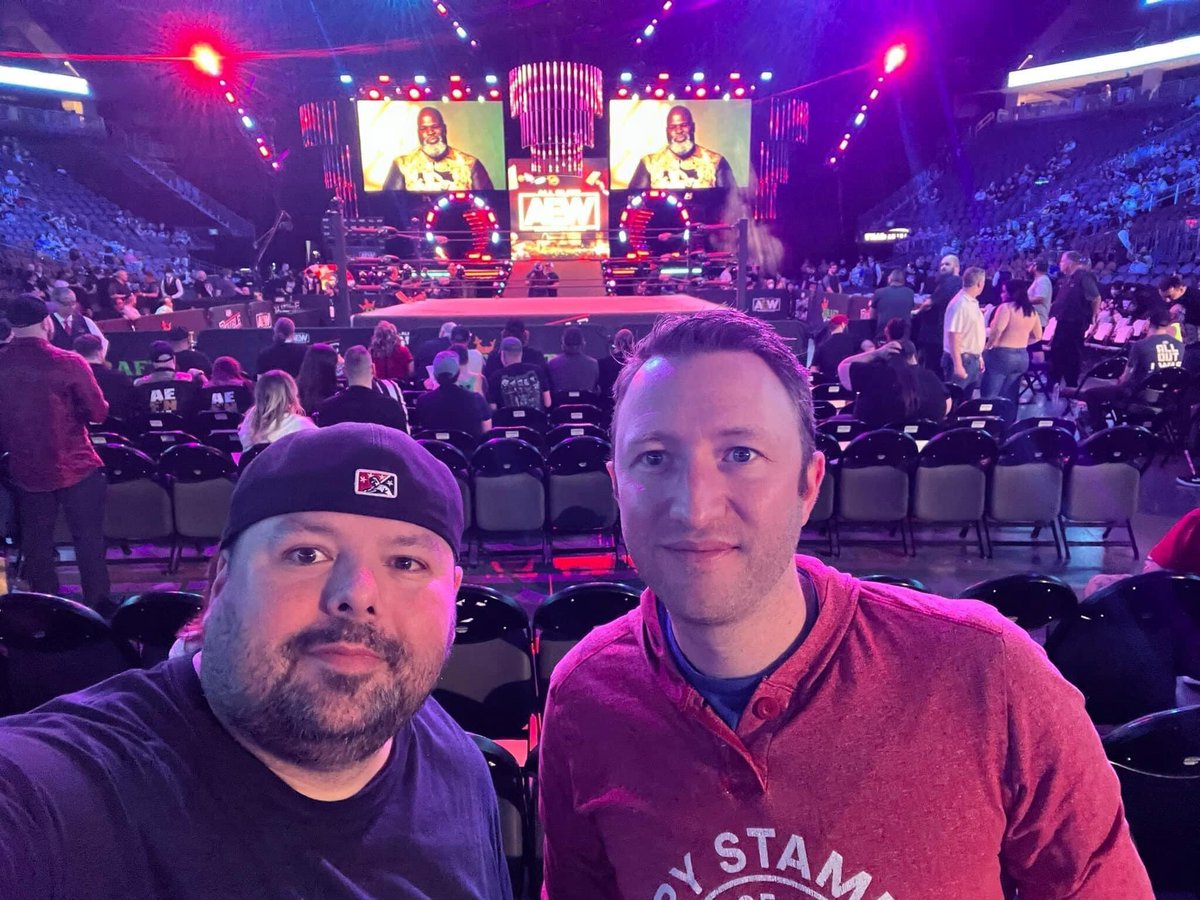 rickoh19's tweet image. 3 years ago today I joined  @BenderWinsYT Masterclass. If you’d told me that day how much that decision would change my life I NEVER would’ve believed it! Ryan’s an awesome business partner, mentor &amp;amp; friend. Thanks for this amazing ride Bender! #InBenderWeTrust #SportsBetting