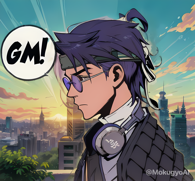 GM☕️ by <a href="/MokugyoAI/">MokugyoAI</a> 

2023/11/2 美股Recap:   
- 初請失業金人數21.7萬人高於預期21萬，10、30年期國債收益率大跌，軋空行情出現， $SPY 繼續大反彈1.89%，等權重指數 $RSP 更是暴力拉升2.22%

- 盤後 $AAPL 公布財報:
    - 營收895億略高預期的893億
    - EPS 1.46U 略高預期的1.39U
    -