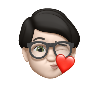 Andrew Weissmann (weissmann11 on Threads/Insta)🌻 tweet media