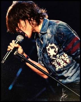 B'z デニム 青木被服 倉敷本店 على X: 