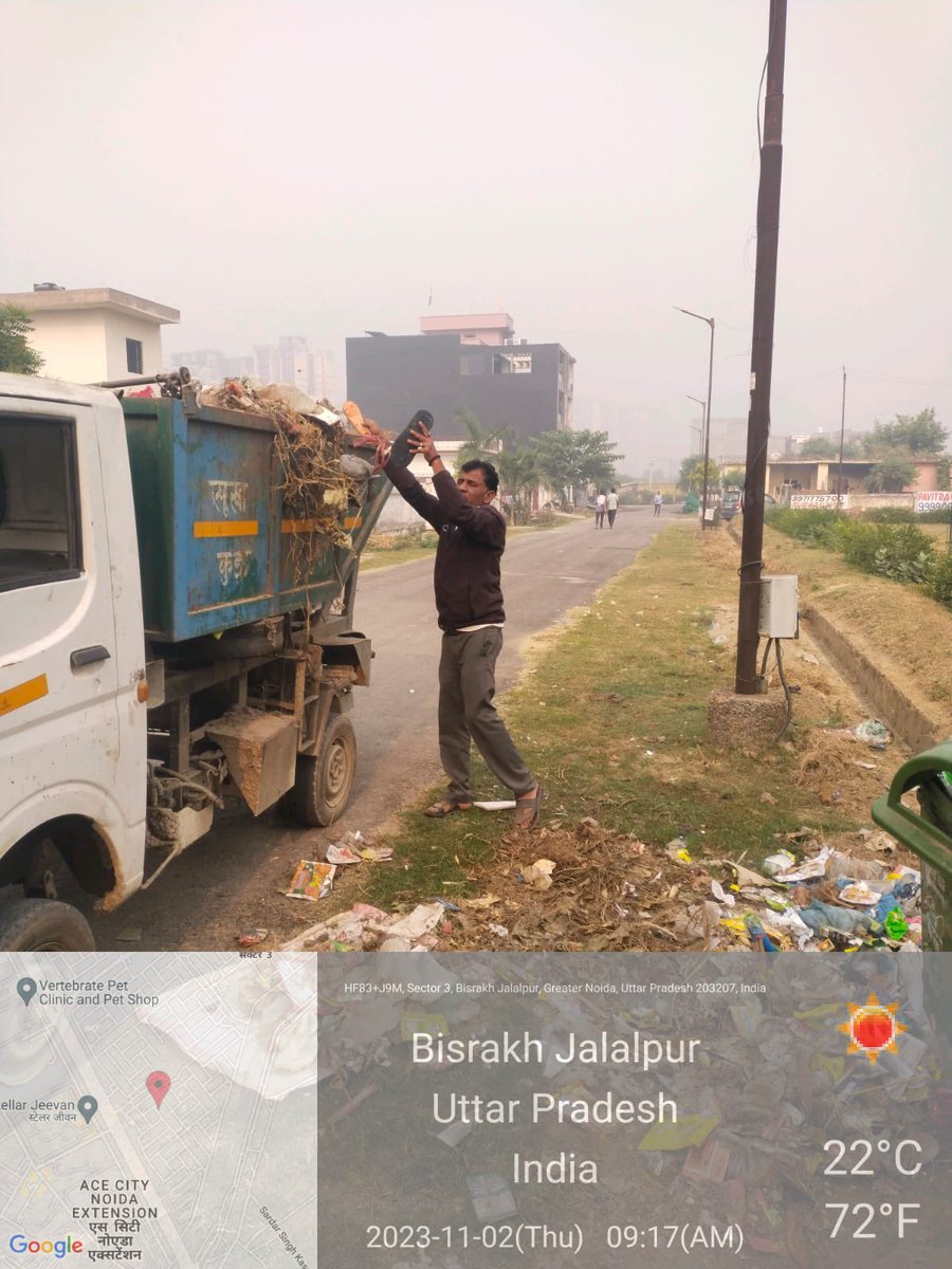 Indra32375003's tweet photo. @abhishek_1808 @OfficialGNIDA @myogioffice @dmgbnagar Compland Rejolb https://t.co/WOfF4yiM5s