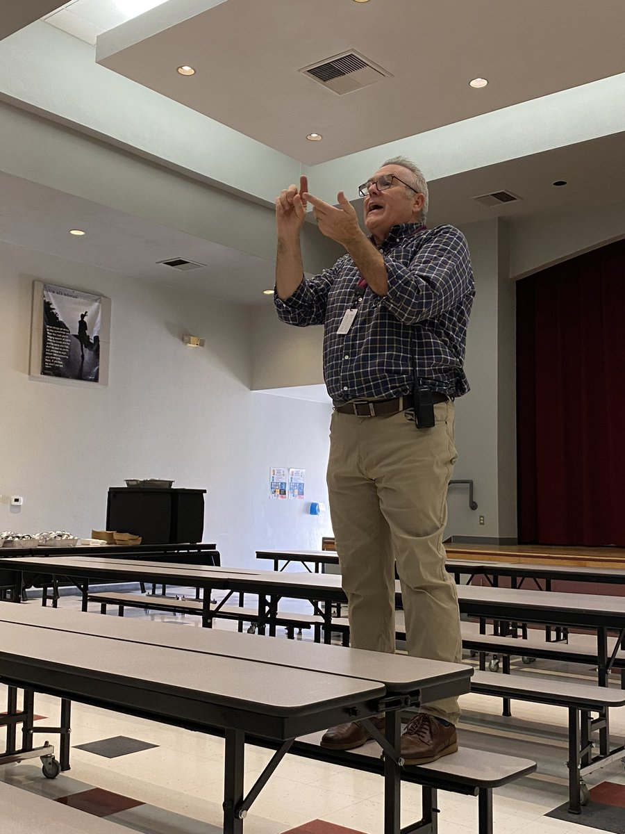 #principalslist #WeArePBV #PBVUSD