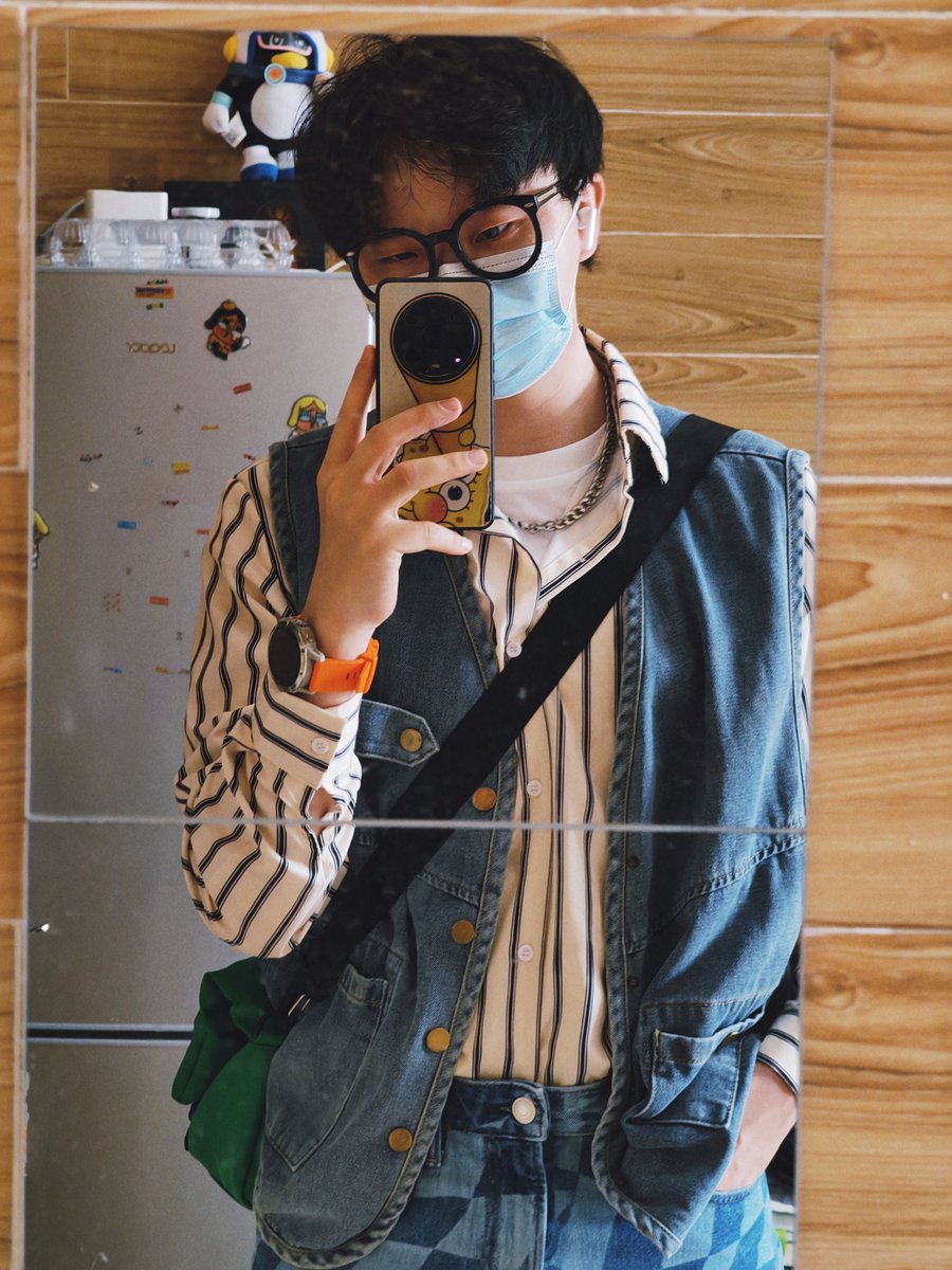 东南未归人 tweet media