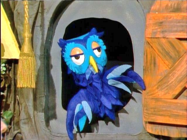 clemmer_katie's tweet photo. #owls ❤ #owlsofX #XtheOwl 😉
Have a Beautiful day☀ https://t.co/6OsQHML5Bm