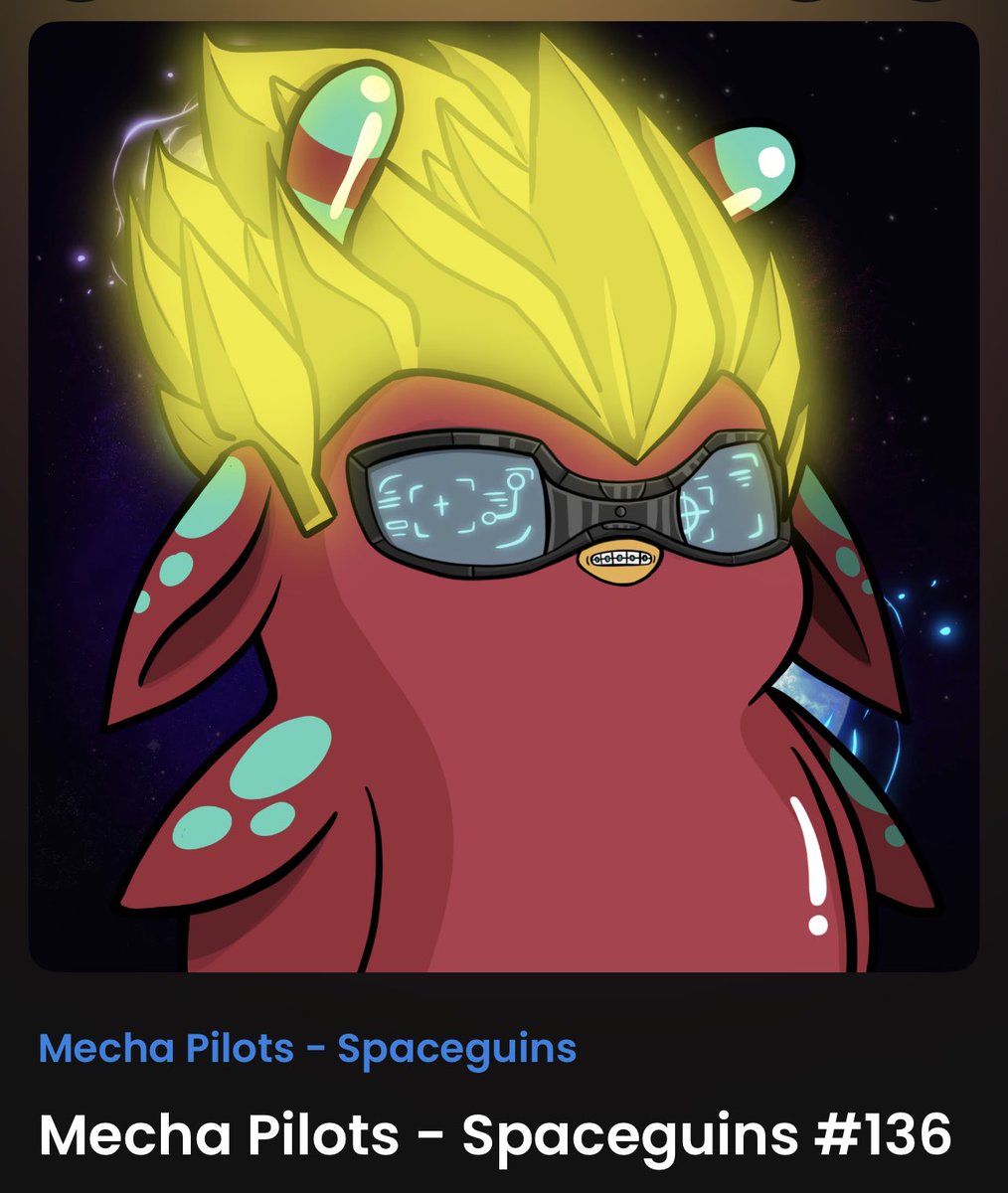 Ithaca Pengu 🐧✳️ tweet media