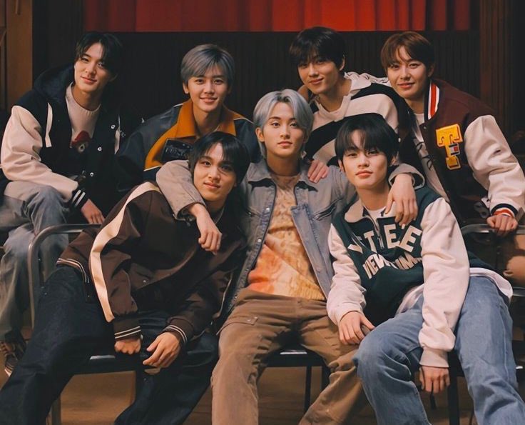 julookatme's tweet photo. MMA Voting Proof - Melon 4 π
a thread by @jaemni825
#Lesson2_GotThatMMA
#NCTDREAM
@forNCT_DREAM https://t.co/5TNI2HIldj
