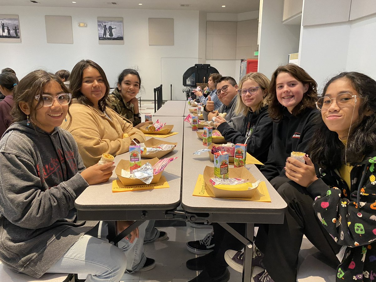 #principalslist #WeArePBV #PBVUSD