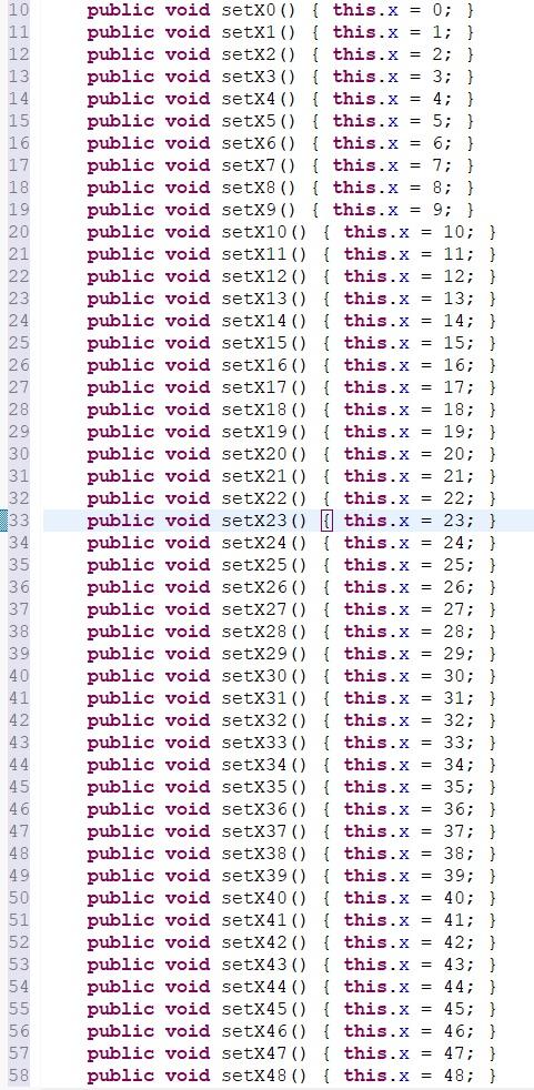 Programmer Humor tweet media