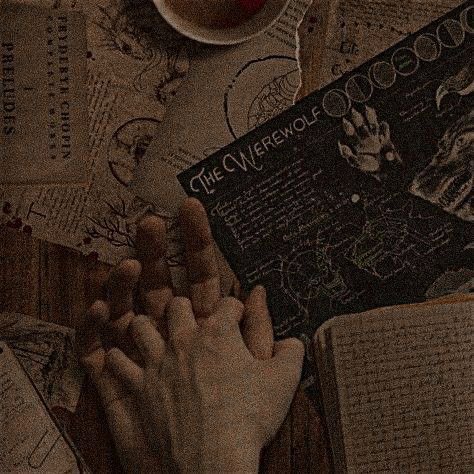 ⠀⠀⠀⠀⠀⠀⠀⠀⠀ ⠀⠀⠀⠀⠀⠀⠀⠀⠀ “Feliz cumpleaños al amor de mi vida y a la persona que más adoro en todo el mundo”  @BlxckPadfxxt