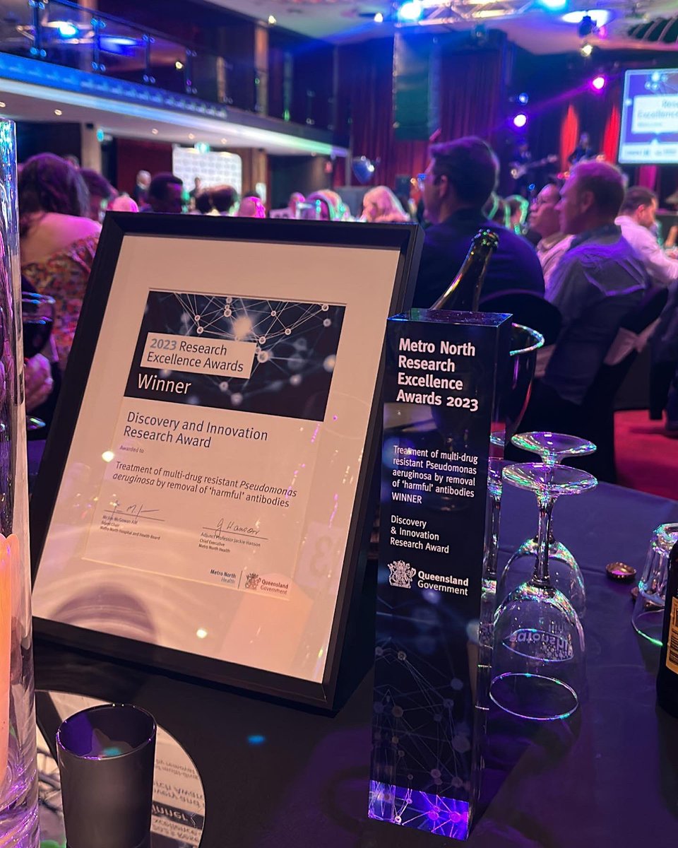 The TWells Lab tweet media