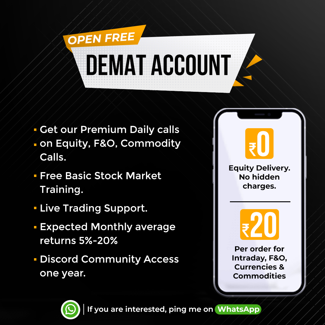 forextamil's tweet photo. ATHER INDUSTRIES ANALYSIS

Open Demat Account With us Get our Premium Signals Free

Account Opening link: https://t.co/iAfR8oDLs1

Affiliate code: SETZ

#nifty #banknifty #intraday #daytrading #swingtrading #priceactiontrading #priceaction #trading #stock #stockmarket https://t.co/szCs2E50LR