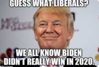 OneBadDude_'s tweet photo. @PapiTrumpo https://t.co/Nl8JMeDQEh