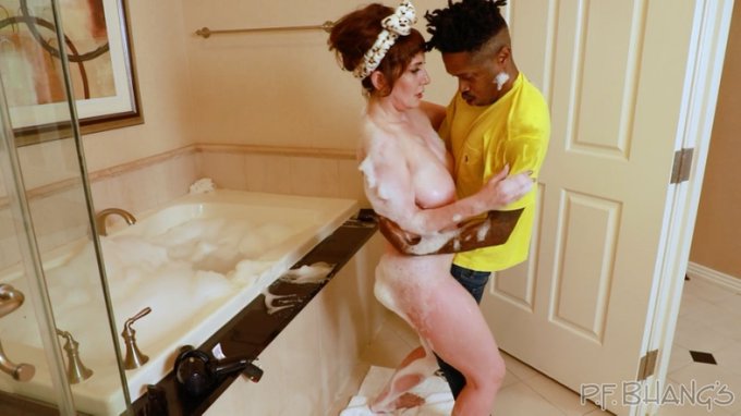 VID SOLD! Tub-Side Guest Services Towel and BBC Delivery 🔥 Check it out! https://t.co/GMvtdX7fQh #MVSales<a href="/tag/mvsales"class="tags"><span>#mvsales</span></a>