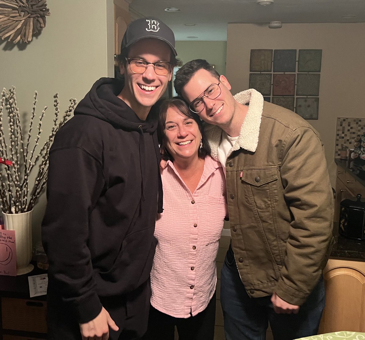 Raiders of the Lost Podcast tweet media