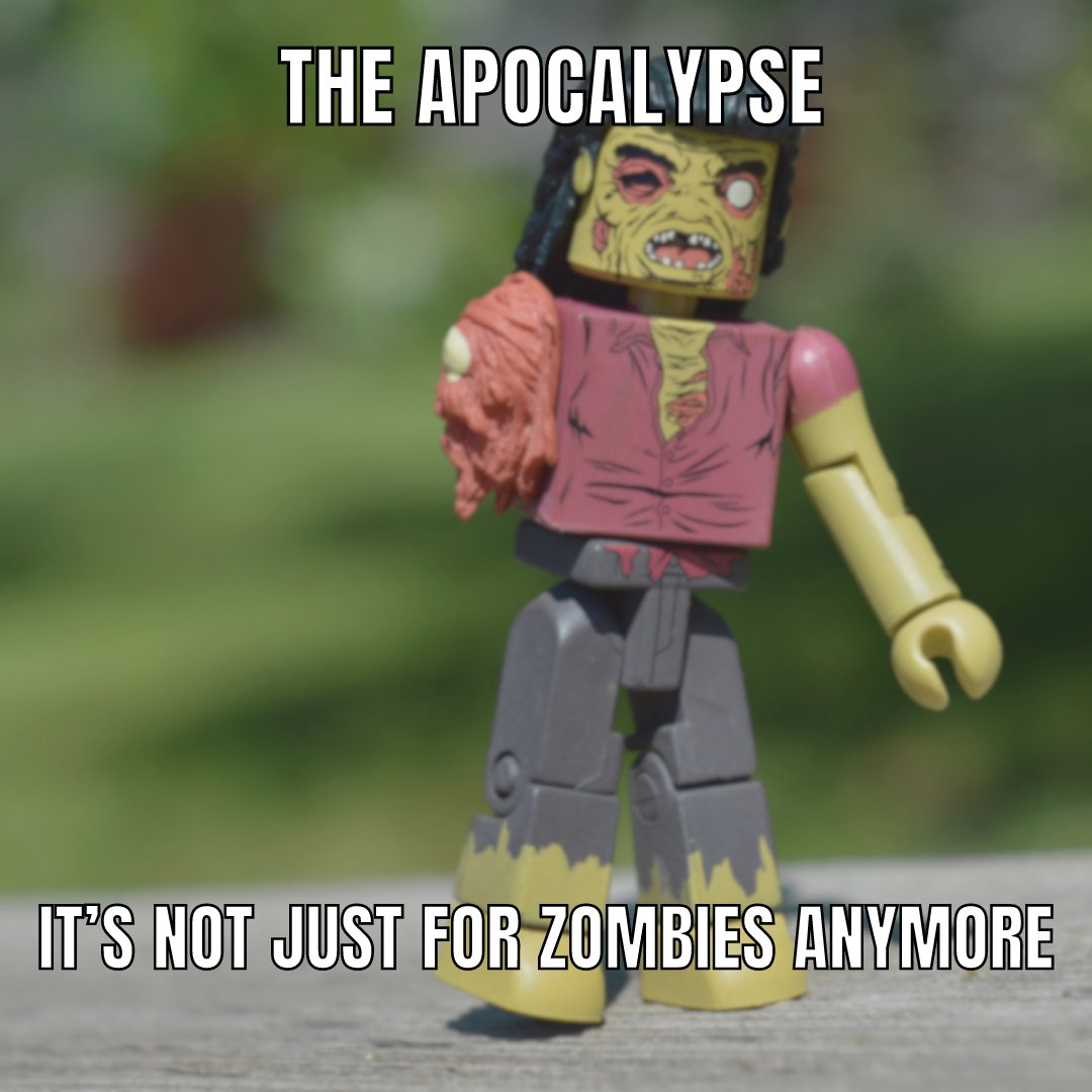 The Rev. Gini Gerbasi tweet media