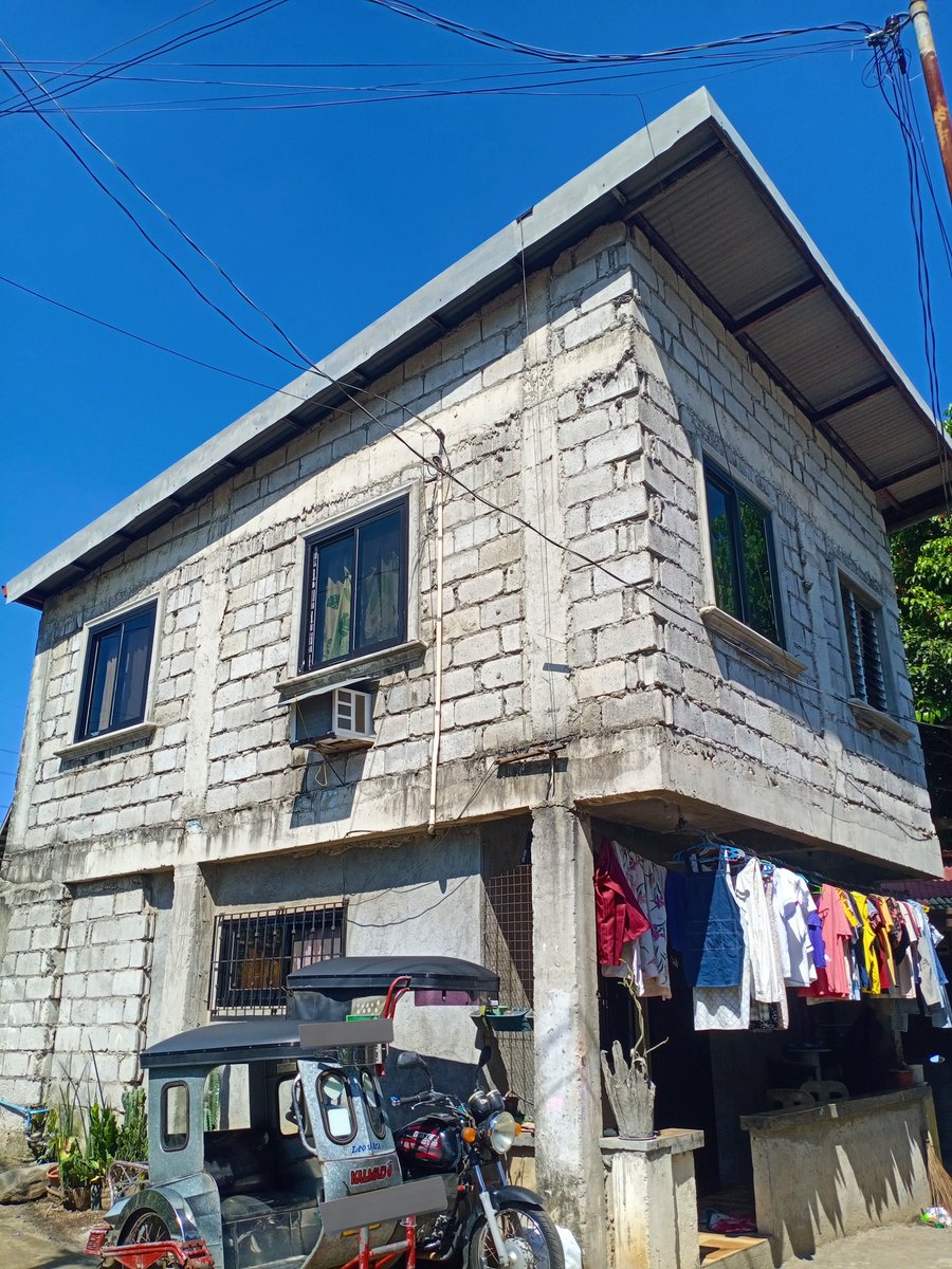 _ncwisha's tweet photo. Grabeng cravings 'to, mapatapos at mapagawa 'yung bahay 🙏🧘🏻‍♀️ https://t.co/VgPwej3OsG