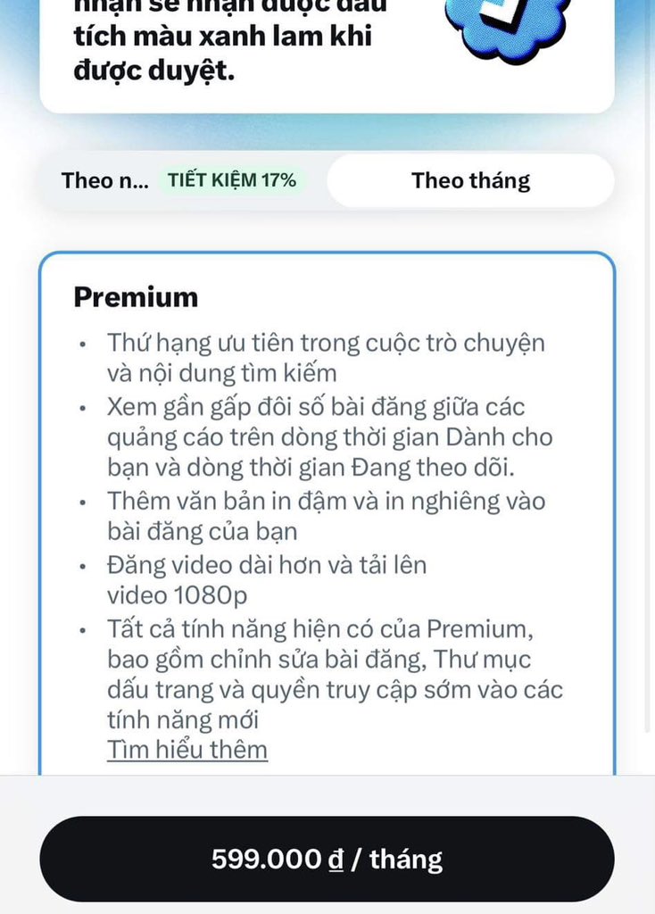 Cuongdola.bnb ❤️ Memecoin tweet media