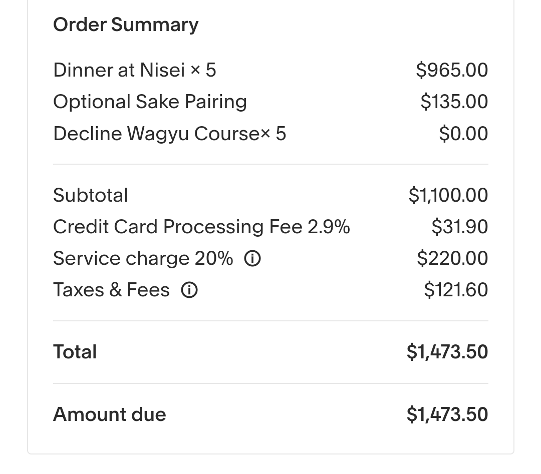 Alice Zheng tweet media