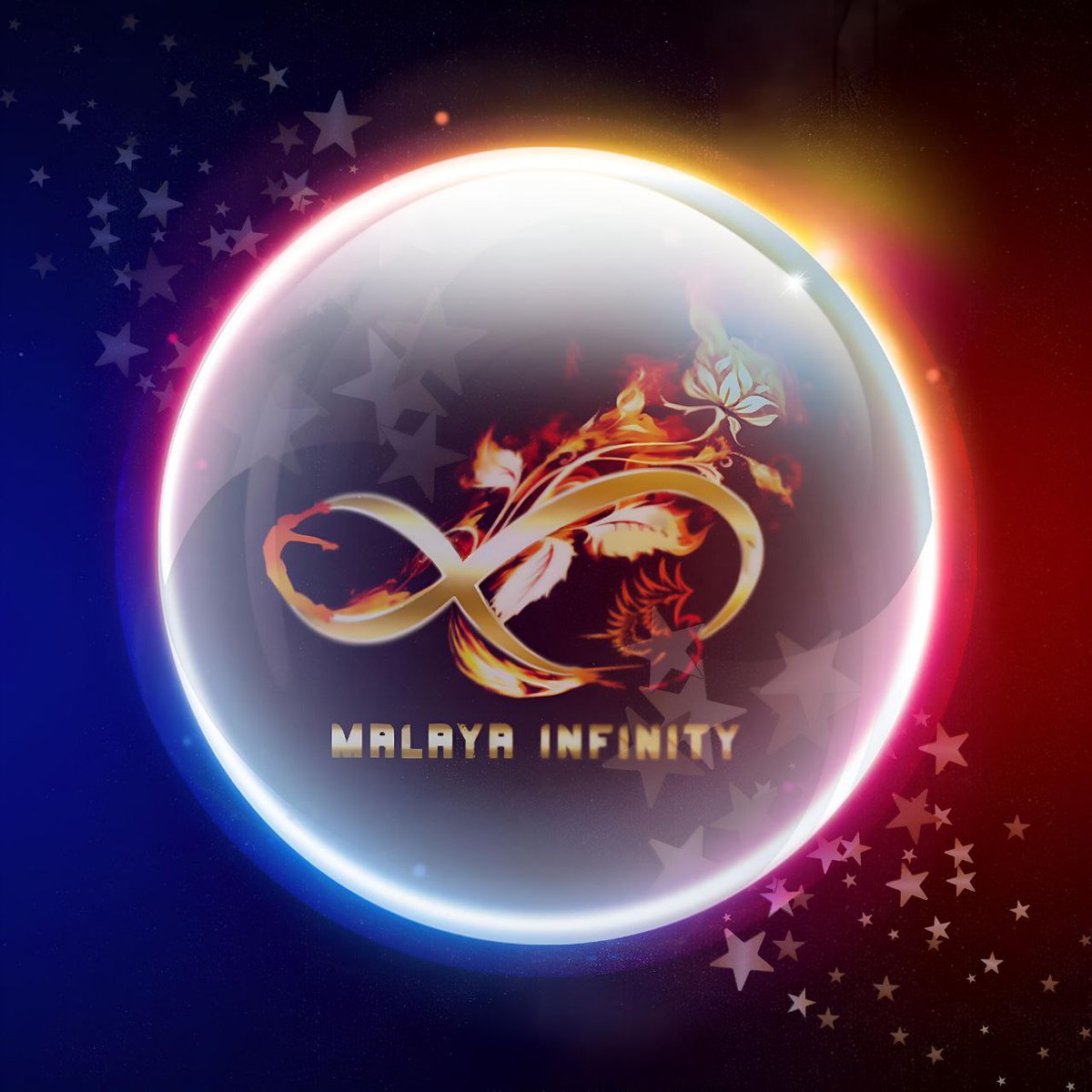 🌟Join us on <a href="/MalayaInfinity/">Malaya Infinity</a> Short Update Voice Chat on telegram with Ms. <a href="/ROSE_XRPLAsia/">Rose XRPL_Asia 🌹</a> 

✓Ask Question &amp; Suggestion directly to our MI Dev🌹

✓Distribution of Monthly Airdrop💰

🚨 10PM PH time❤️
🚨11/3/2023
📲t.me/+QcHsLrJT1mhhO…

See you all!
#xmalaya #Holders #XRPLedger