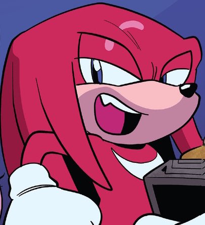 ❛ Well. . Let’s just say I ended up a bit lost in the ruins. Once again I found another rabbit hole of all sorts of puzzles and mazes , and before I knew it a warp ring. . In fact , I’ve been wanting to show it to you. But no sticky fingers , got it ~ ? ❜