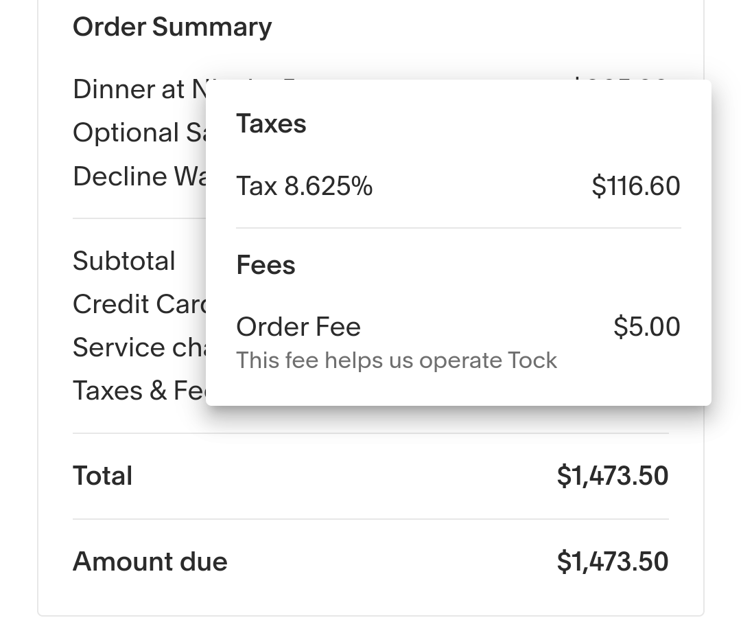 Alice Zheng tweet media