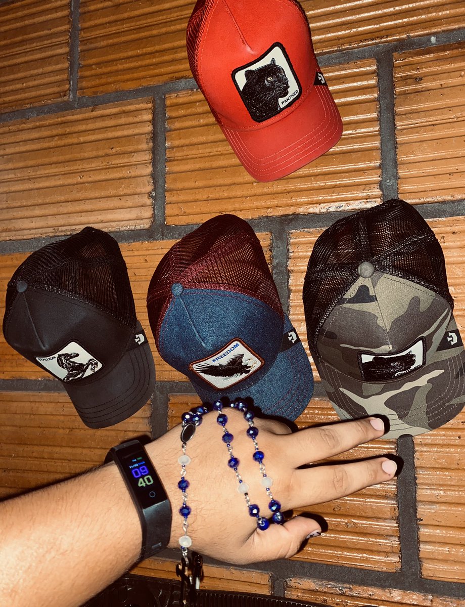 Cada día,más bendecido!!🙏✨