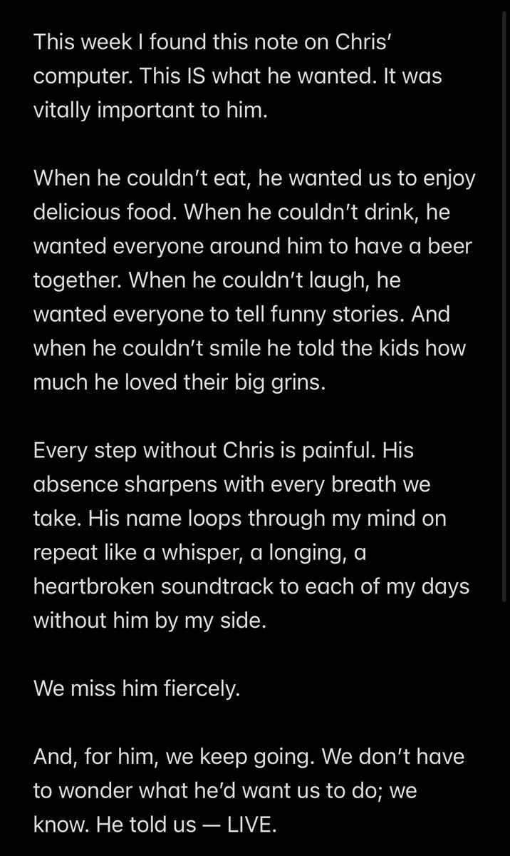 ❤️