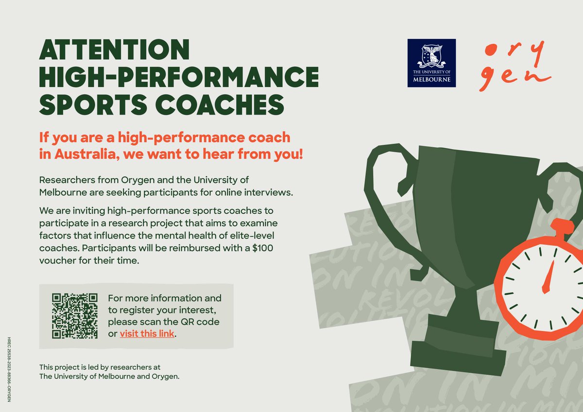 Josh Frost tweet media