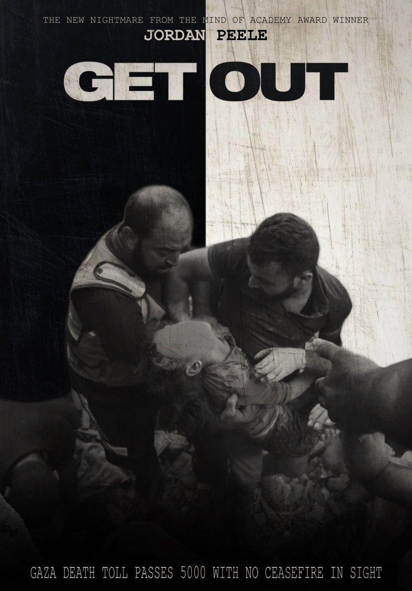 Satanicllamaplaza (Unoriginal arc) tweet media