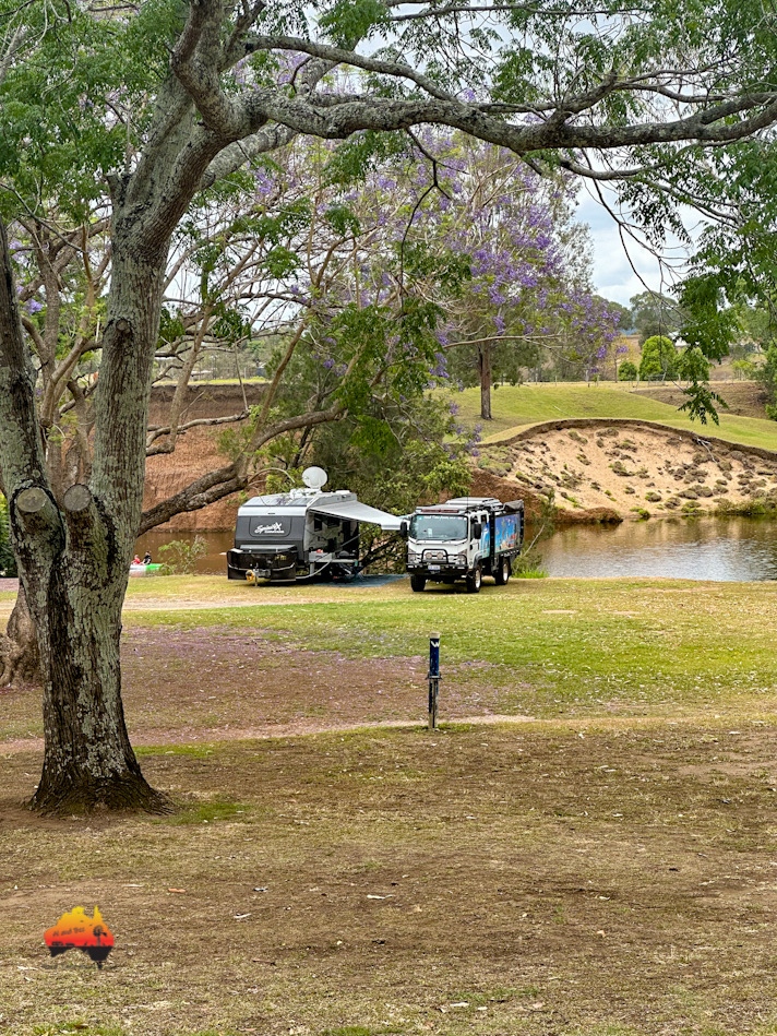 Need Time Away tweet media